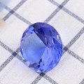 Miniatyrbilde 2 av 3: 1 stk. Falsk Diamant For Håndverk