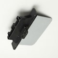 Miniatyrbillede 2 af 5: Varmeblæsermodstand til Nissan Terrano R20 27150-2M105 271502M105