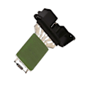 Miniatyrbillede 4 af 5: Varmeblæsermotor Fan Resistor til 01-04 Sebring 4885919AB 5174124AA