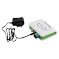 Miniatyrbilde 3 av 5: CATV System ONU FTTH Optisk WDM-mottaker Optisk Node Aktiv Triplexer SC/(B) EU-STIKK