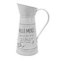 Miniatyrbillede 1 af 3: 1 stk. Retro Vase