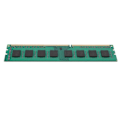 Miniatyrbillede 4 af 5: DDR3 4GB RAM Hukommelse 1333MHz 1.5V Desktop Hukommelse PC3-12800 240 Pins DIMM Dual Channel Hukommelse til AMD