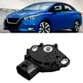 Miniatyrbillede 2 af 5: Transmissionshæmmersensor 31918-3MX0A til 2013-2017 Transmission Neutral Switch Sensor 319183MX0A