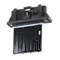 Miniatyrbild 4 av 5: Bil 27150-8H300 271508H300 för NV200 A/C Värmefläkt Motståndsregulator 27150-EY00A