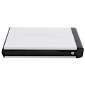 Miniatyrbilde 1 av 5: EU Plugg 3.5 Tommers USB2.0 Eksternt Harddisk Kabinett For 3.5 Tommers SATA Harddisk EU Plugg.