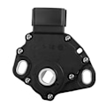Miniatyrbillede 5 af 5: Transmissionshæmmersensor 31918-3MX0A til 2013-2017 Transmission Neutral Switch Sensor 319183MX0A