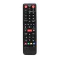 AK59-00146A Erstatningsfjernkontroll Smart TV-kontroller for Samsung Blu-Ray Disc-spiller