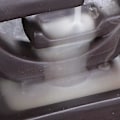 Miniatyrbillede 4 af 5: Keramisk Tilbageflow Røgelsebrænder