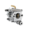 Miniatyrbillede 1 af 4: 403A Forgaser til MS260 MS240 024 026 Kædesav Forgaser MS260 Forgaser