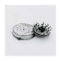 Miniatyrbillede 4 af 5: HQ9 Udskiftningsbarberhovedblade til HQ9 HQ9070 HQ9080 HQ8240/8260 PT920 8140XL 8150XL 8170XL