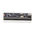 Miniatyrbild 1 av 5: ESP32 S3 Core Bluetooth Utvecklingskort WiFi Kompatibelt med för Pico S3 Dev Board