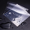 Miniatyrbilde 4 av 4: 5 stk FEP-film 200x140x0,15 mm for Elegoo Mars 2 Pro/anycubic LCD UV 3D-skrivere