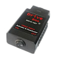 Miniatyrbild 1 av 4: VAG Drive Box EDC15/ME7 OBD2 IMMO VAG Drive Box