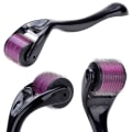 Miniatyrbild 1 av 5: ansiktsmassage roller Multi 1.5mm