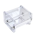Pikkukuva 5 / 5: Masking Tape ter Washi Tape Storage Organizer ter Office Tape D