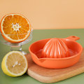 Miniatyrbillede 1 af 5: Juicer Frugtpresse Bærbar manuel Citrus Citrus r Multi-Functio Orange2
