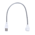 Pikkukuva 1 / 5: USB LED Grow Light Full Spectrum 10W DC 5V Valaistukseen Phyto 1#