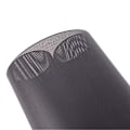 Miniatyrbillede 5 af 8: DIY 30x100cm Computer Mesh PVC PC Case Fan Cooler Black Dust Fi 1m
