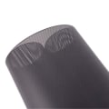 Pikkukuva 5 / 8: Tee itse 30x100cm mesh PVC PC- case tuulettimen jäähdytin Black Dust Fi 1m
