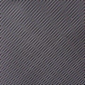 Miniatyrbillede 8 af 8: DIY 30x100cm Computer Mesh PVC PC Case Fan Cooler Black Dust Fi 1m