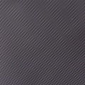 Pikkukuva 8 / 8: Tee itse 30x100cm mesh PVC PC- case tuulettimen jäähdytin Black Dust Fi 1m