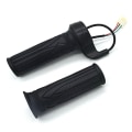 Miniatyrbillede 4 af 5: Twist Throttle 12V-72V accelerator til elcykel/e-cykel/ one size