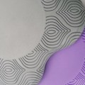 Pikkukuva 8 / 8: 1 Pack polvisuojan ranteen liukastumista estävä yksivärinen suojaava matto jooga grey