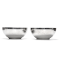 Miniatyrbilde 4 av 8: 1 par Magic Bowl Vann som kommer fra tom bolle Magic Prop Ma