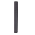 Miniatyrbild 2 av 8: DIY 30x100cm Mesh PVC PC case Fläktkylare Svart Dust Fi 1m