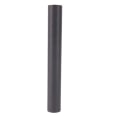 Miniatyrbillede 2 af 8: DIY 30x100cm Computer Mesh PVC PC Case Fan Cooler Black Dust Fi 1m