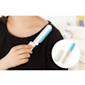 Miniatyrbilde 2 av 5: Ny gjenbrukbar Sticky Picker Upper Cleaner Lint Roller Støvhår