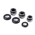 Miniatyrbillede 2 af 5: 301 Serie Pasform 8 10 12mm Vandpumpe Mekanisk Akselpakning Til C 301-10
