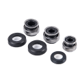 Miniatyrbillede 2 af 5: 301 Serie Pasform 8 10 12mm Vandpumpe Mekanisk Akselpakning Til C 301-8