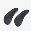 Miniatyrbild 8 av 8: Innersula Orthotic Professional Arch Support Innersula Flat Foot Flat onesize