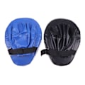 Miniatyrbilde 5 av 8: Focus Boxing Punch Mitts Training Pad for Boxing Kickboxing Box A 1 pc