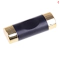 Miniatyrbillede 1 af 5: 1X pind hvile pinde holder ske stativ stativ pude form tabel N4 1 PC