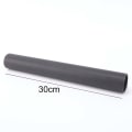 Pikkukuva 3 / 8: Tee itse 30x100cm mesh PVC PC- case tuulettimen jäähdytin Black Dust Fi 1m