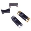 Miniatyrbilde 5 av 5: 1X pinnestøtte pinner holder skjestativ stativ puteform tabell N4 1 PC