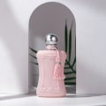 Miniatyrbillede 2 af 8: 75ml Dameparfume Duft Varig Let Duft Parfume onesize