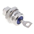 Pikkukuva 7 / 8: 1 x 70HF120 70A 1200V power tasasuuntaaja metallinastatyyppinen rect One Size
