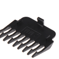 Pikkukuva 7 / 8: 1 set T9 Hair Clipper Guards Hiusleikkurin ohjaimet 1.5/ 2/ 3 ONE SIZE