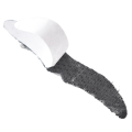 Pikkukuva 2 / 8: 12 kpl Set Miesten Musta Viikset Viikset Funny Beard Juhlasali