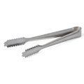 Miniatyrbillede 5 af 5: Ice Tong Tongs Kage Brød Sød Bryllup Bar Catering BBQ Kitch