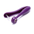 Miniatyrbillede 5 af 5: Cherry Olive Pitter Stoner Stone Pit Remover Easy Grip Xmas G onesize