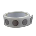 Pikkukuva 4 / 5: 13.56mhz UID vaihdettava S50 1K NFC Tarra Wet Inlay NFC tag Se 100PCS