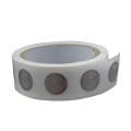 Pikkukuva 5 / 5: 13.56mhz UID vaihdettava S50 1K NFC Tarra Wet Inlay NFC tag Se 50PCS