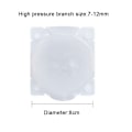 Pikkukuva 1 / 5: Rooting High Pressure Propagation Ball High Pressure Box Garde Clear M-3pcs