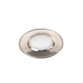 Miniatyrbillede 5 af 5: Badekar Hair Catcher Stopper Brusebad Afløbshul Filter Si 3 pcs