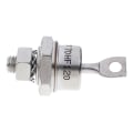 Pikkukuva 8 / 8: 1 x 70HF120 70A 1200V power tasasuuntaaja metallinastatyyppinen rect One Size