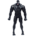 Miniatyrbilde 2 av 5: For Legends Series 6-tommers Venom Action Figur samleobjektmodell as the picture